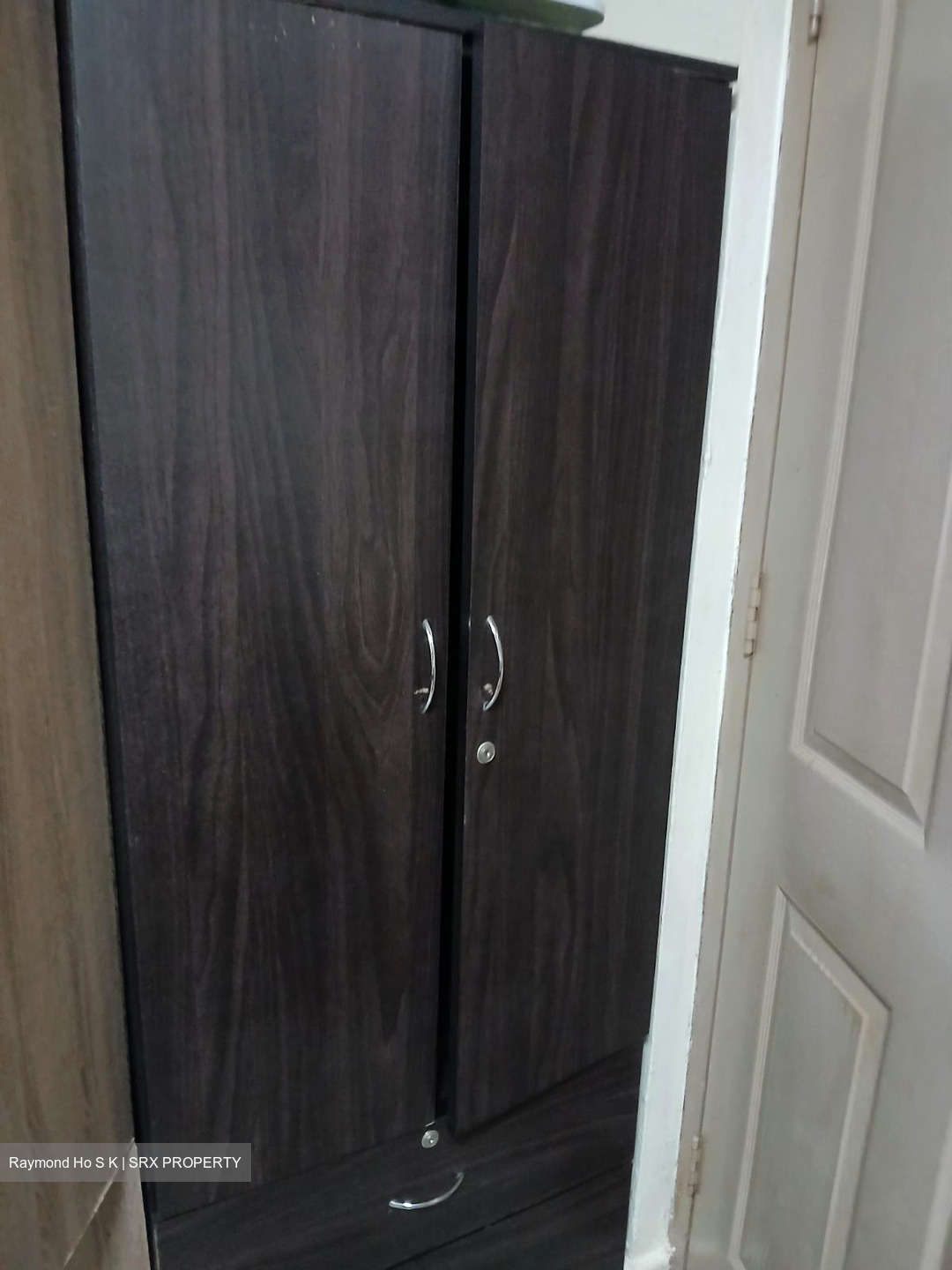 Blk 91 Commonwealth 16 (Queenstown), HDB 3 Rooms #453016251